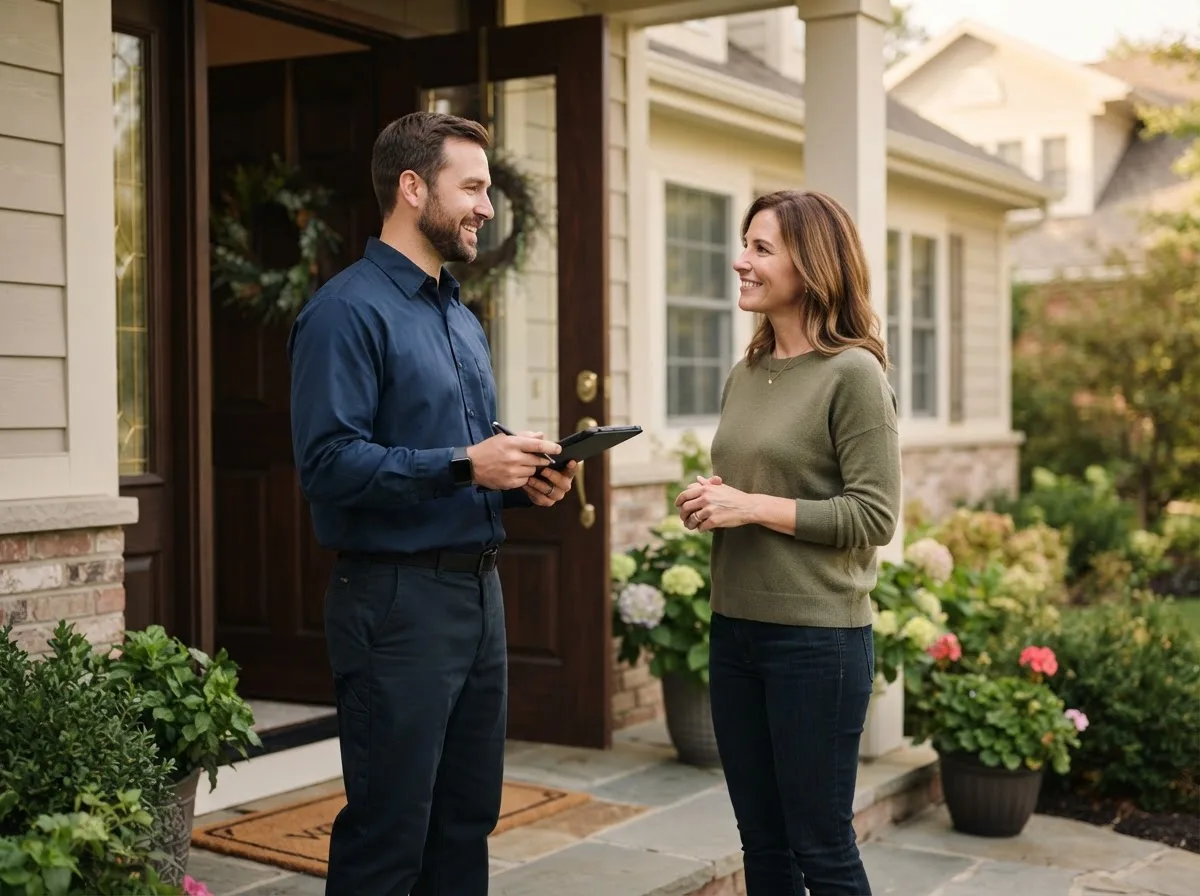 Water damage restoration FAQs for Saranac, MI